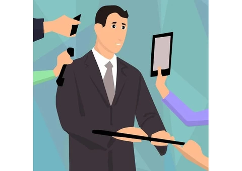 Phone Repair Service in Cardiff: Hire Once to Get Better Experience - 4/4