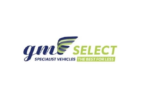 Car Accessible Vehicles for All