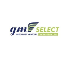 Car Accessible Vehicles for All