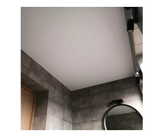 STRETCH CEILING, PLASTER BOARD CEILING, FALS CEILING
