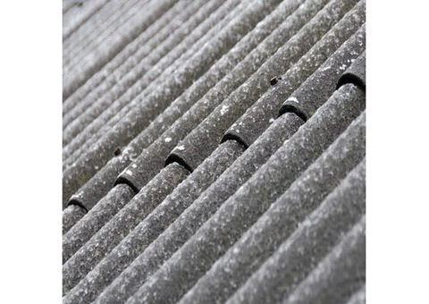 Asbestos Survey Gloucestershire