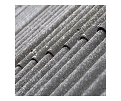 Asbestos Survey Gloucestershire