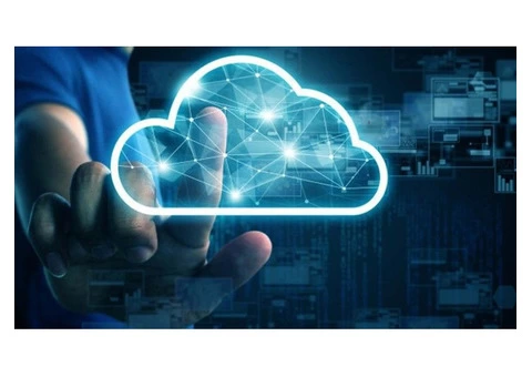 SAP Business One Cloud Hosting Services Provider in the UK