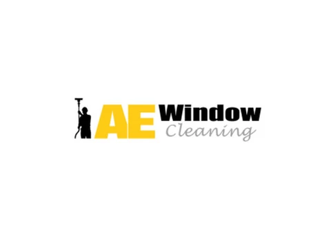 The Most Qualified Residential Window Cleaning in Sheffield