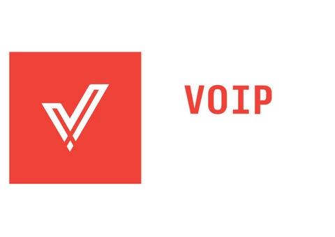 PSTN Switch Off Explained: All You Need to Know About - 1/5