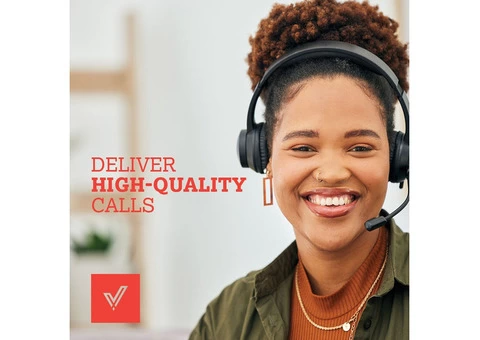 PSTN Switch Off Explained: All You Need to Know About - 5/5