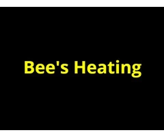 Professional Boiler Repair in Nuneaton