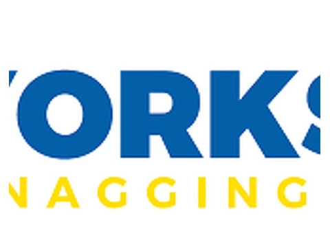 Yorkshire Snagging Company
