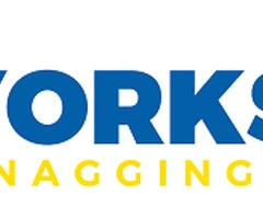 Yorkshire Snagging Company