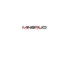 Sheet Metal Processing Company
