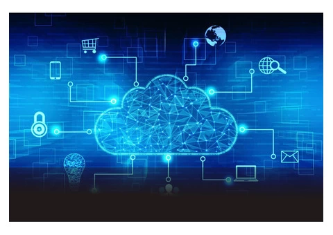 Cloud Security Assessments | intect
