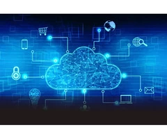 Cloud Security Assessments | intect