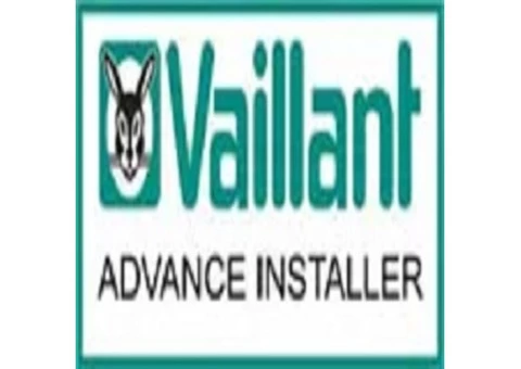 Looking For An Emergency Plumber in Notting Hill?