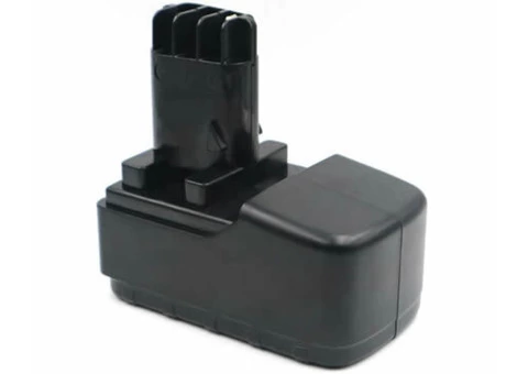 Cordless Drill Battery for Metabo BST 15.6 Plus