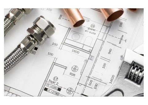 Exemplary Plumbing Solutions in Huntingdon: SJH24 Plumbing And Heating Ltd