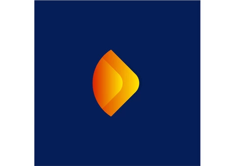 Sofort Solutions UK: Premier Software Development Services in the UK!