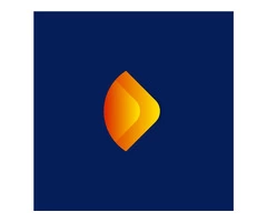 Sofort Solutions UK: Premier Software Development Services in the UK!