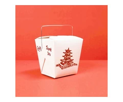 Food packaging boxes wholesale