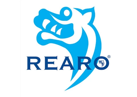 Rearo Laminates Ltd