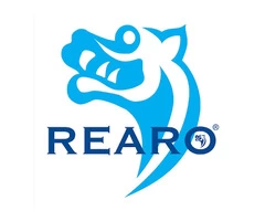 Rearo Laminates Ltd