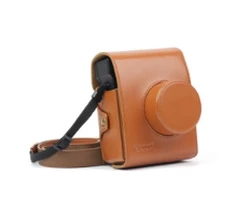 Shop Now Camera Accessories