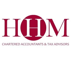 HHM Chartered Accountant