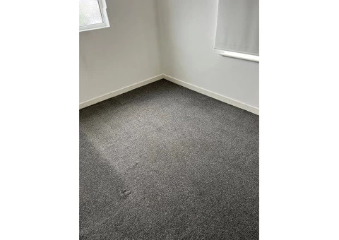 Central London's Premier Carpet Revival Specialists!