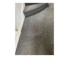 Revitalise Your carpets with our Carpet Cleaning in West London!
