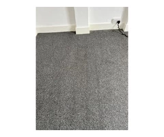 North London's Magic Carpet Cleaners