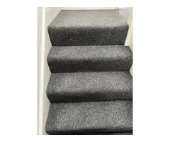 North west London's Carpet Cleaning Experts