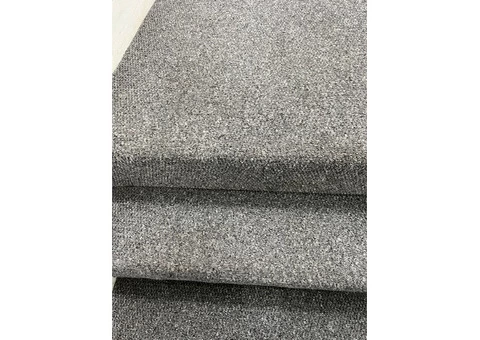 South London's Premier Carpet Cleaning Experts!