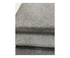 South London's Premier Carpet Cleaning Experts!
