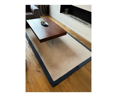 Reviving South West London’s Carpets
