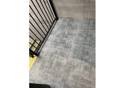 Leading Carpet Cleaners in Wembley HA0