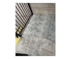 Leading Carpet Cleaners in Wembley HA0