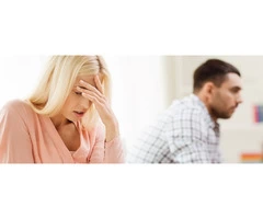 Bondrees: Your Trusted Source for Private Investigation Services