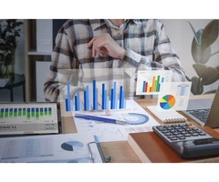 Secure Your Finances With Accounting Statements: An Expert Guide to Financial Planning