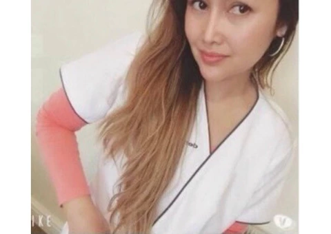 Thai Massage in Shirly Solihull - 6/6
