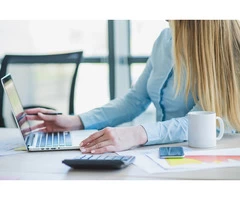 Xero Accounting Basics For Beginners - Learn Financial Analysis Online!