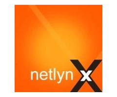 Design your websites with us at Netlynx