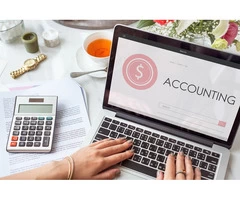 Simplifying Bookkeeping: A Guide For Accountants (Accounts Payable/Accounts