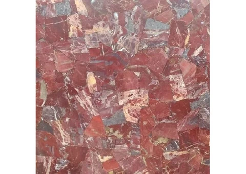 Luxury Accent Wall- KW Stone Luxury