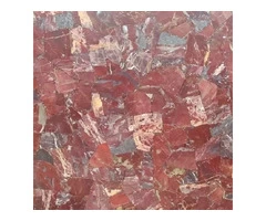 Luxury Accent Wall- KW Stone Luxury