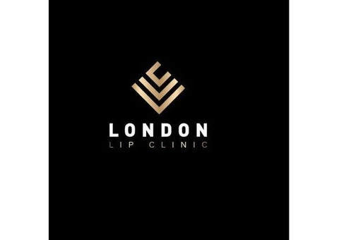 London Lip Clinic