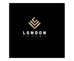 London Lip Clinic