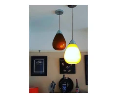 CD Electrical