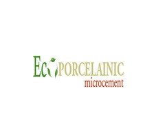 ???? Revolutionize Your Bathroom with ECO PORCELAIN's Commercial Microcement Solutions! ????