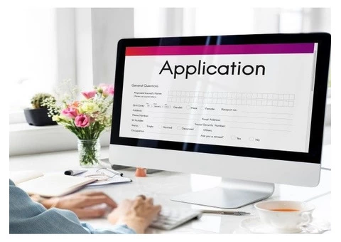 Inspection Hosting in Uk