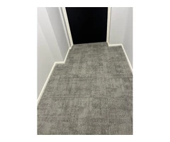 Quality Carpet Cleaning in Sudbury HA0