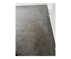 Your Trusted Partner for Clean Carpets in Pinner HA5!
